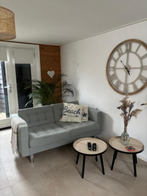 Casa Al Mare zomerwoning